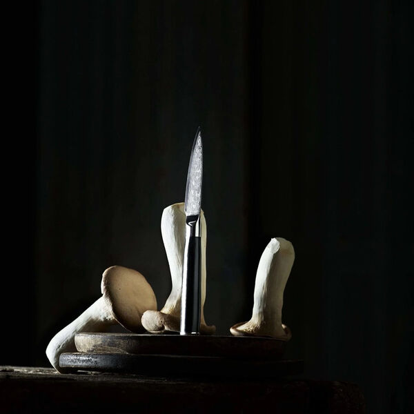 Urtekniv, Gastrotools