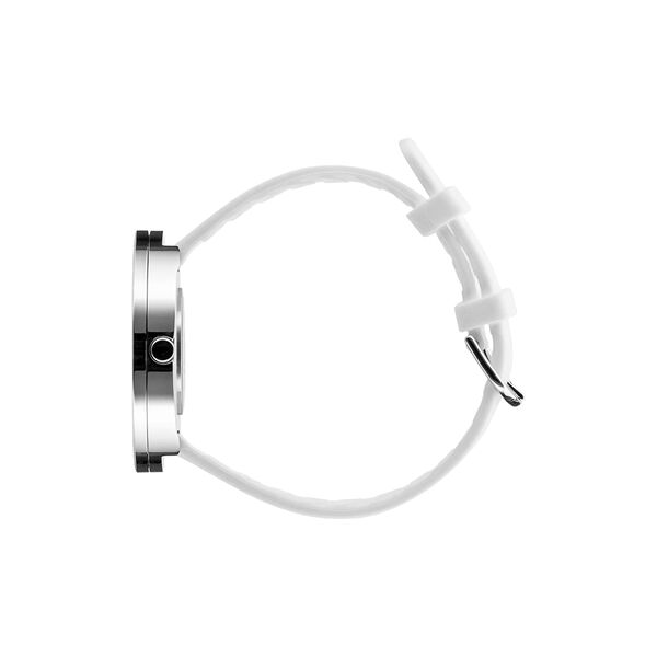 Picto armbåndsur, white Picto armbåndsur, white, Picto