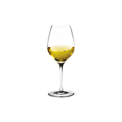 Cabernet hedvinsglas Cabernet hedvinsglas, Holmegaard