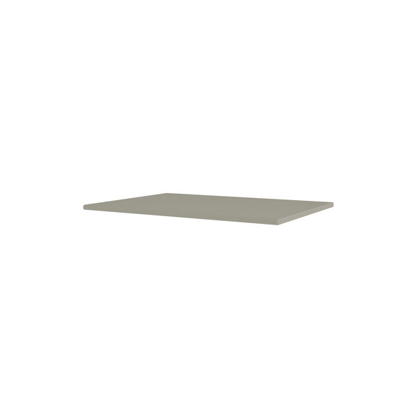 Montana Mini 2004 topplade, 144 fennel, Montana Furniture