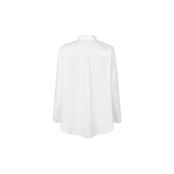 MaIrionis, white, Masai