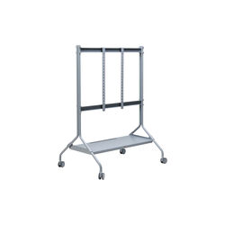 PlayStation&reg; | Pedestal &ndash; Moon Legacy Edition, Pedestal