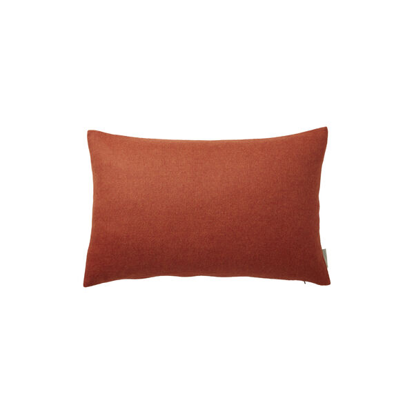 Cusco pude, 00707 pumpkin orange, Silkeborg Uldspinderi