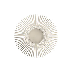 LYVA Lanterne M, nomad, Blomus