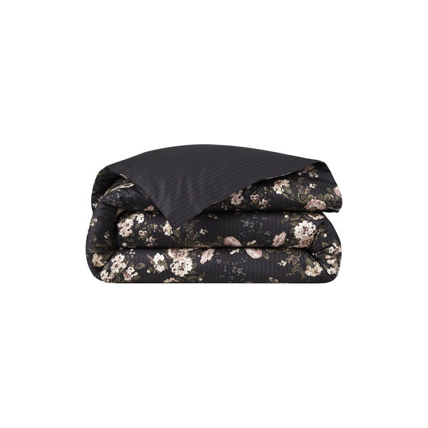 Thompson dynebetræk, Ralph Lauren Home