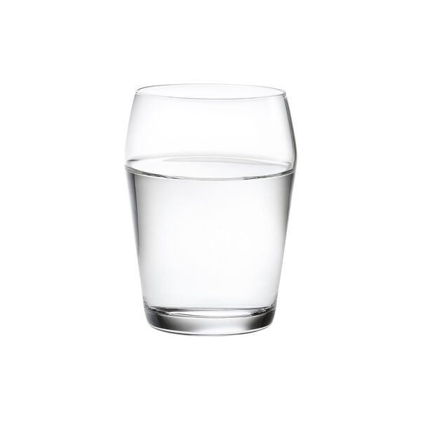 Perfection vandglas, Holmegaard