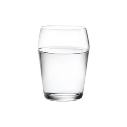 Perfection vandglas Perfection vandglas, Holmegaard