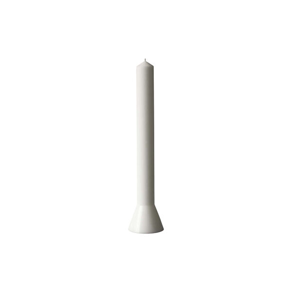 Alterlyset, 36 cm Alterlyset, 36 cm, Alterlyset