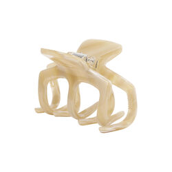 Josie Birch Big, ivory Josie Birch Big, ivory, SUI AVA