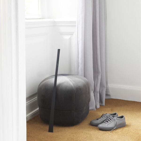 Skohorn, warm grey, Normann Copenhagen