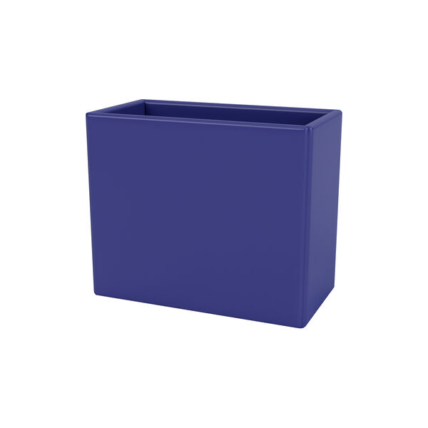 COLLECT opbevaring til hylde eller bord, Montana Furniture