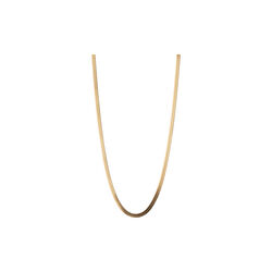 Caroline halskæde, ENAMEL Copenhagen