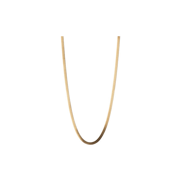 Caroline halskæde, ENAMEL Copenhagen