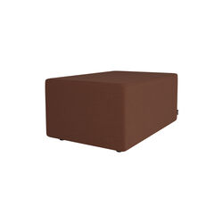 Paradigm puf, Remix 346, Montana Furniture