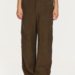 SRFrances Pant, kangaroo, Soft Rebels