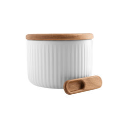 Legio Nova saltkar, Eva Trio