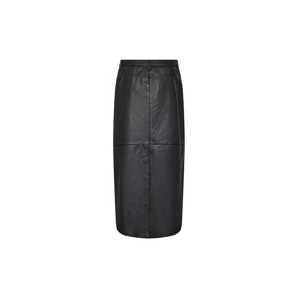 LR-GLOBA 34 Skirt, black LR-GLOBA 34 Skirt, black, Leveté Room