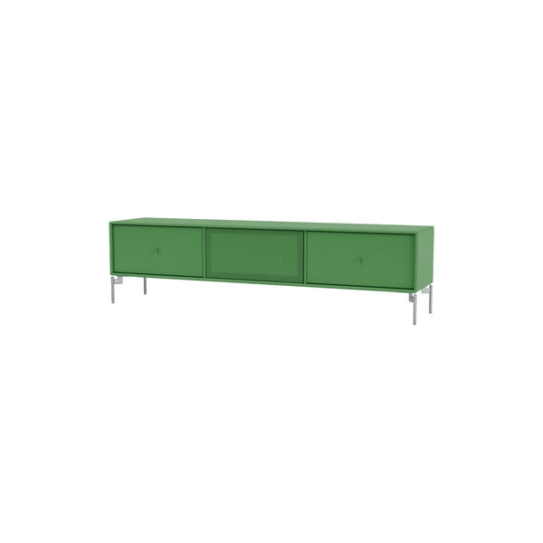 OCTAVE V TV-bord, 152 parsley, Montana Furniture