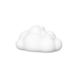 Sky natlampe, off-white Sky natlampe, off-white, Cam Cam Copenhagen