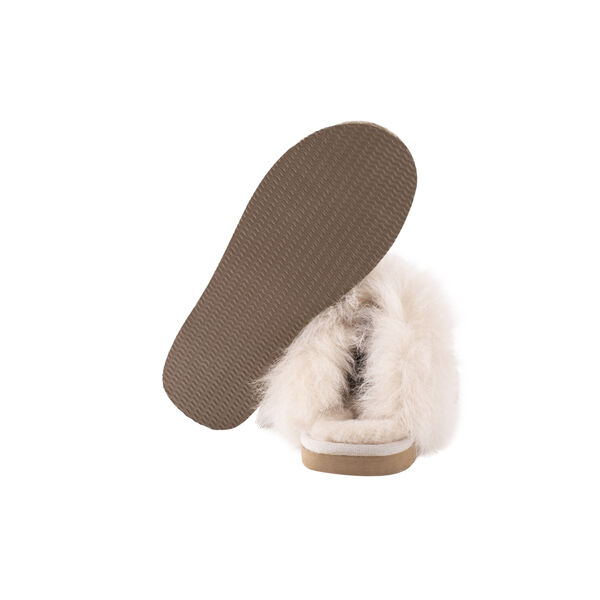 Evalina hjemmesko, honey, Shepherd of Sweden