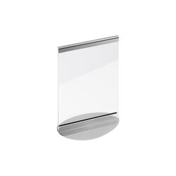 Sky billedramme 10x15 cm Sky billedramme 10x15 cm, Georg Jensen