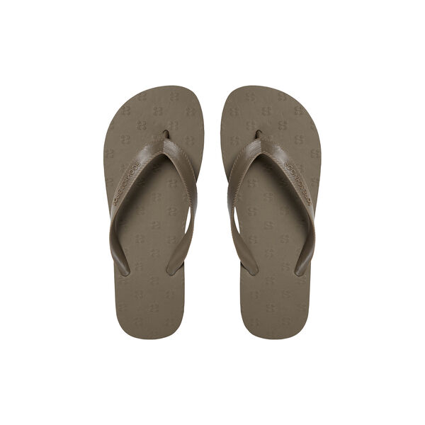 VIOLASW SANDAL, deer, Sofie Schnoor