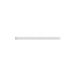 AURA W4 v&aelig;glampe, white, LIGHT-POINT