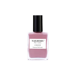 L’Oxygéné Love Me Tender, Nailberry