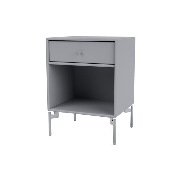 DREAM sengebord, 100 graphic, Montana Furniture