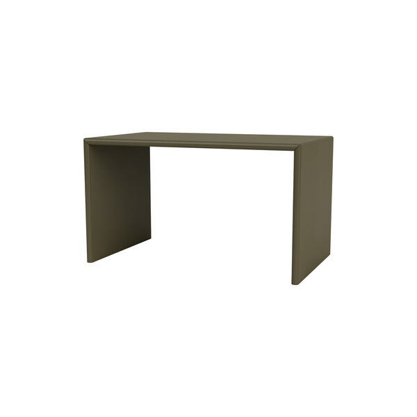 Montana Kids skrivebord Montana Kids skrivebord, Montana Furniture