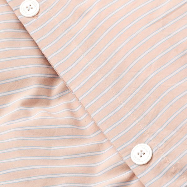 Senget&oslash;j, sunday, Studio Feder