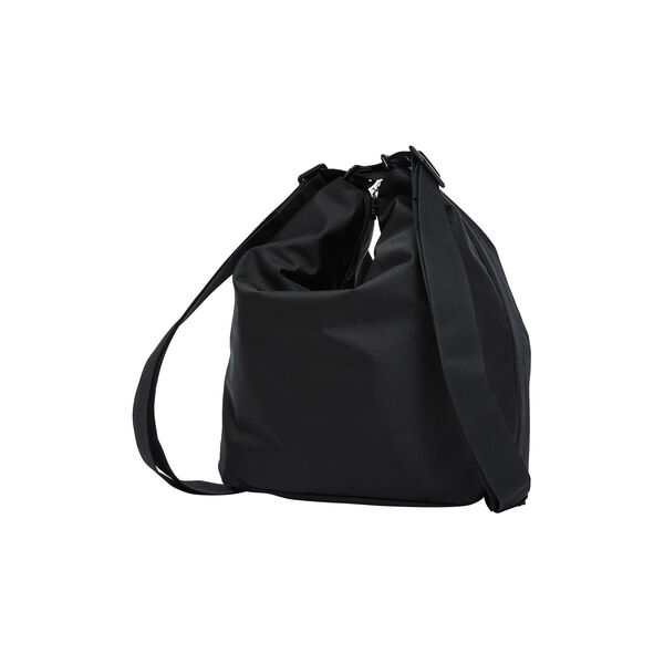 MD20 Hobo/Backpack, black, Mandarina Duck
