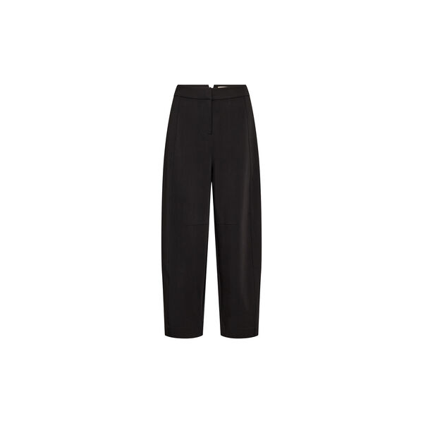 MMMaxine Nellie Pant, black, MOS MOSH