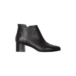 Diana Boot, black, Roccamore