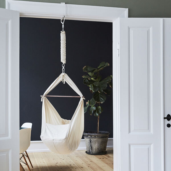 Classic Bundle slyngevugge Classic Bundle slyngevugge, Moonboon