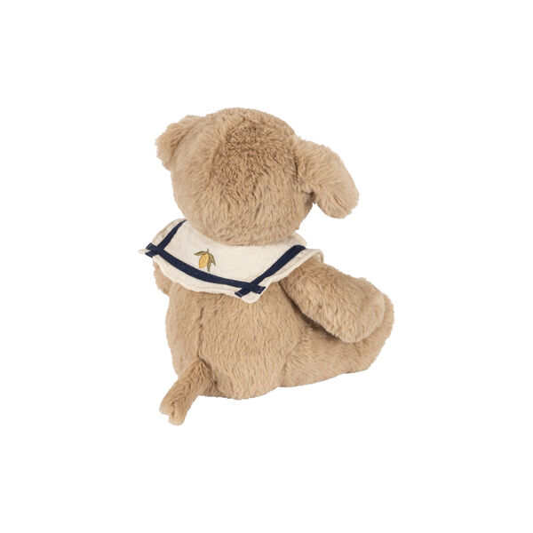 Luca Sailor Puppy Luca Sailor Puppy, Konges Sløjd