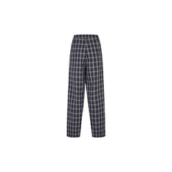 MaisieLL Pants, dark blue, Lollys Laundry