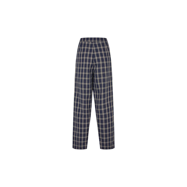 MaisieLL Pants, dark blue, Lollys Laundry