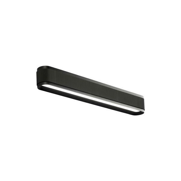 TWIST W3 SWITCH TUNE, carbon black, LIGHT-POINT