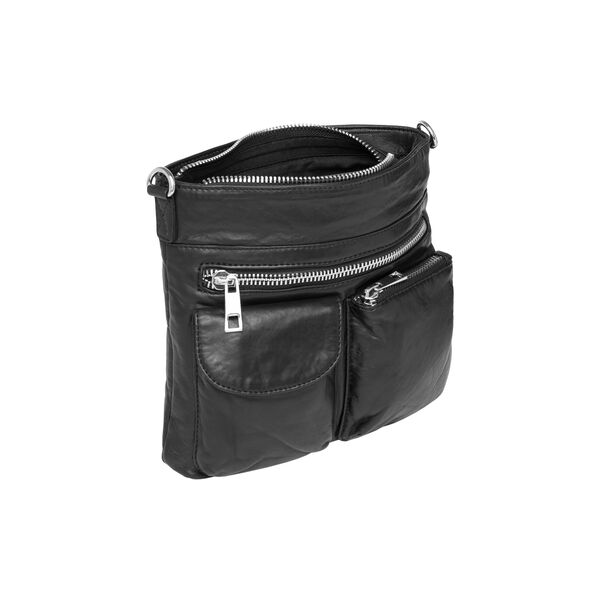 Cross Over, 099 black (nero), Depeche