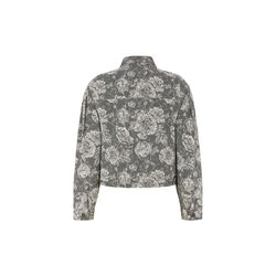 SRLilith Jacket, poppy seed, Soft Rebels