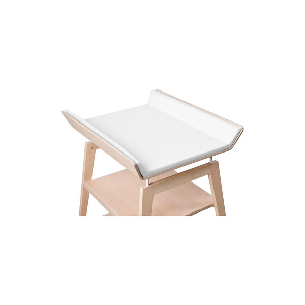 Ekstra skum puslehynde til Leander Linea™ puslebord, Leander