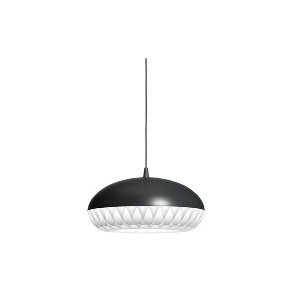 Aeon Rocket™ P3 pendel, sort, Fritz Hansen