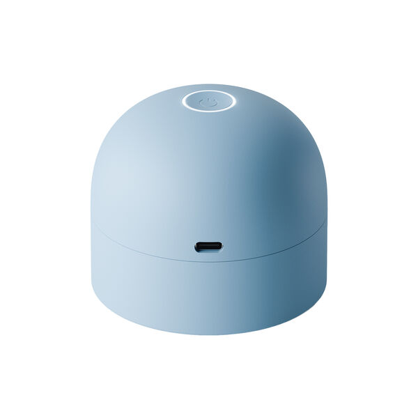 Pilo Core Fabric Shaver | Frost | Fnugfjerner, Steamery