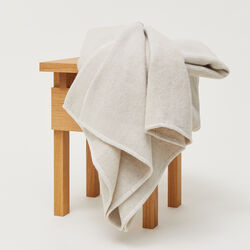 Edvin, pure grey, Aiayu