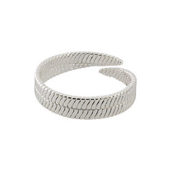 Ringe | Illums Bolighus | Optjen 10% bonuspoint