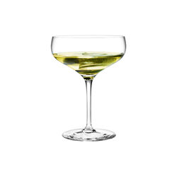 Cabernet cocktailglas Cabernet cocktailglas, Holmegaard
