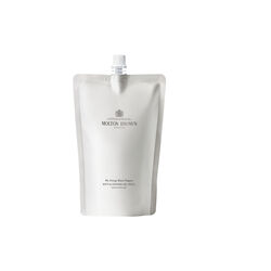 Re-Charge Black Pepper Bath & Shower Gel Refill, Molton Brown