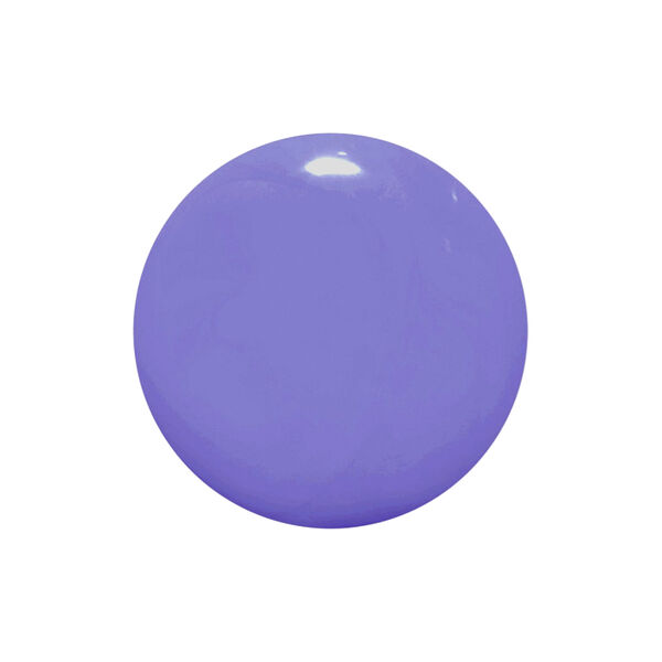 L&rsquo;Oxyg&eacute;n&eacute; Bluebell, Nailberry