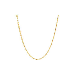 Aurora Halskæde, Philippa Studios